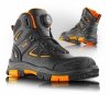 BUTY ROBOCZE VM MICHELIN HARTFORD BOA S3